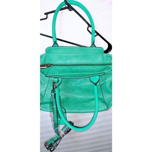 Purse - Picture 5 of 9